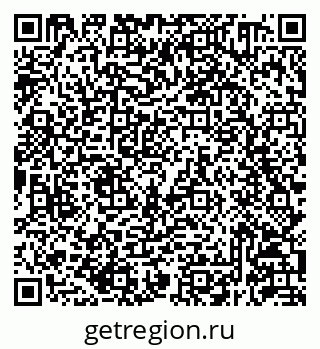 79293140646