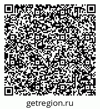 79293140648