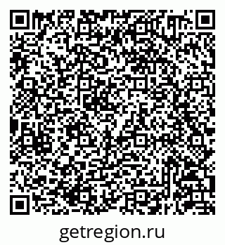 79293140649