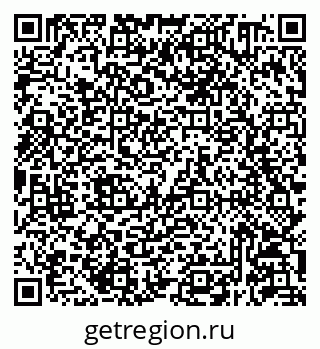 79293140651