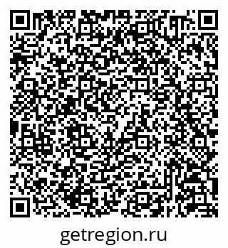 79293140652
