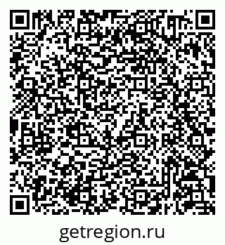79293140653