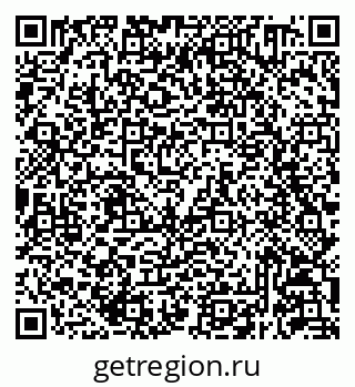 79293140654