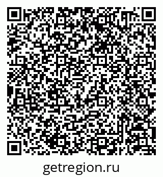 79293140656