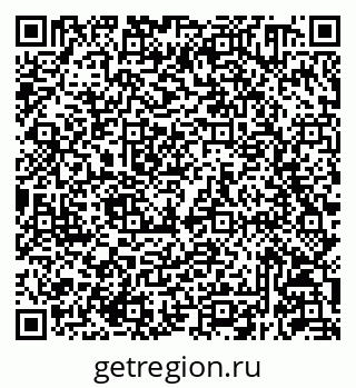 79293140659