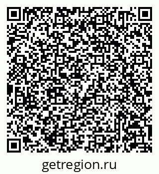 79293140660