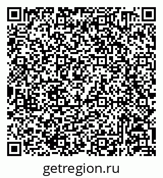 79293140661