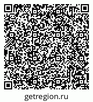 79293140662