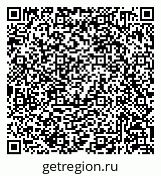79293140663