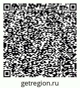 79293140666
