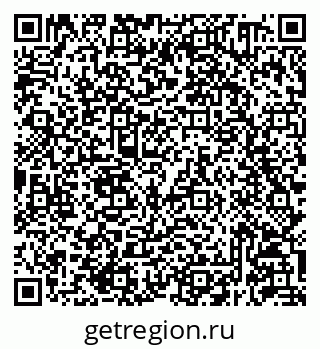 79293140667