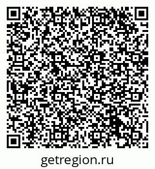 79293140668