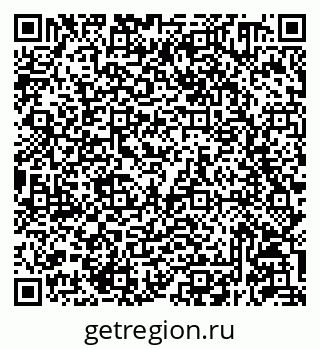 79293140670