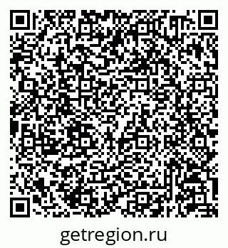 79293140673