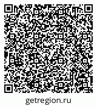 79293140676