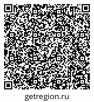 79293140677