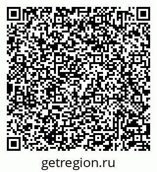 79293140680