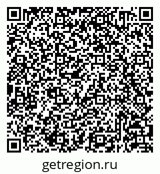 79293140681