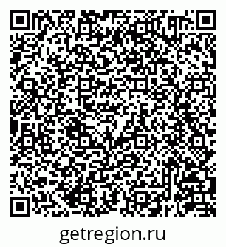 79293140684