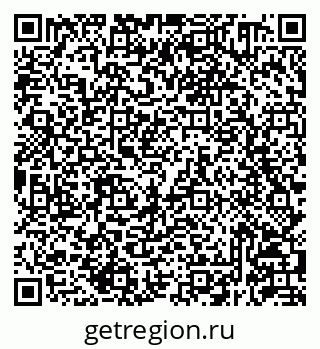 79293140685