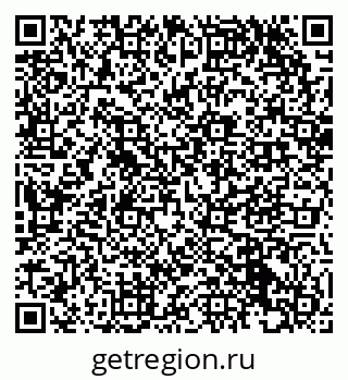 79293140686