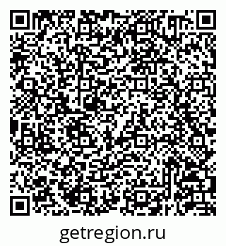 79293140688