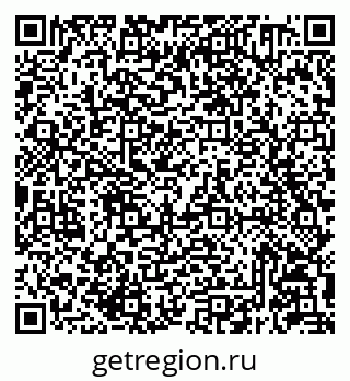 79293140690