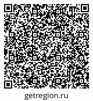 79293140691