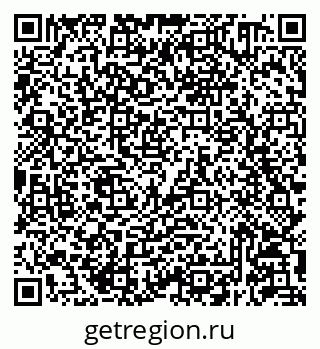 79293140694