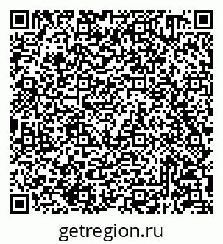 79293140695