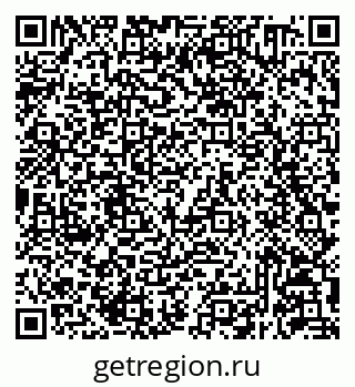 79293140696