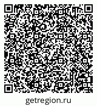 79293140702