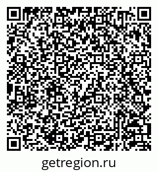 79293140703