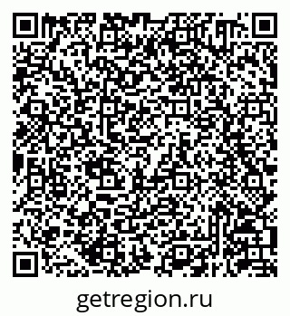 79293140704