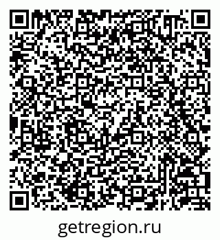 79293140705