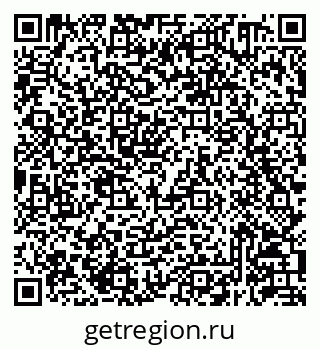 79293140707