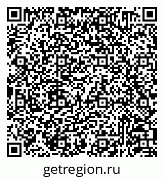79293140708