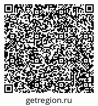 79293140709