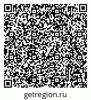 79293140710