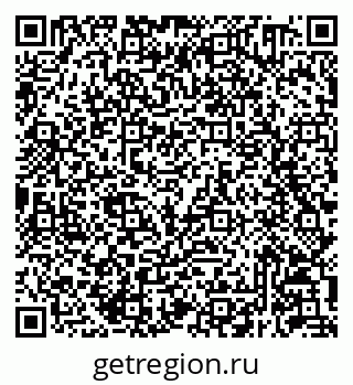 79293140714
