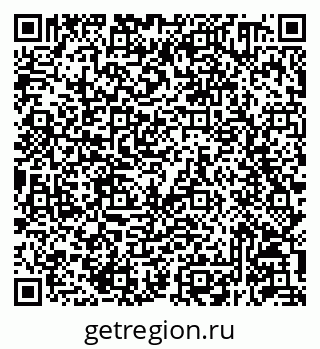 79293140716
