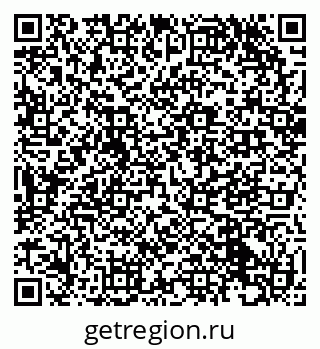 79293140717