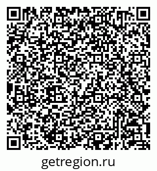 79293140718