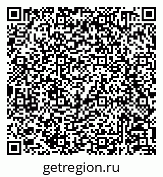 79293140719