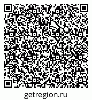 79293140720