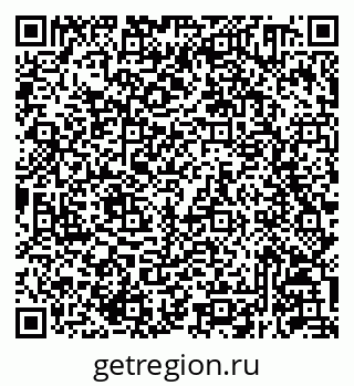 79293140722
