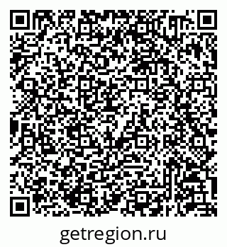 79293140723