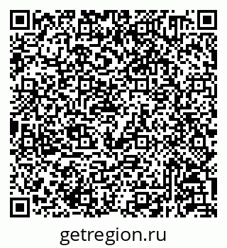 79293140725