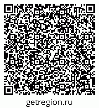 79293140732