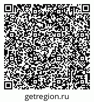 79293140735